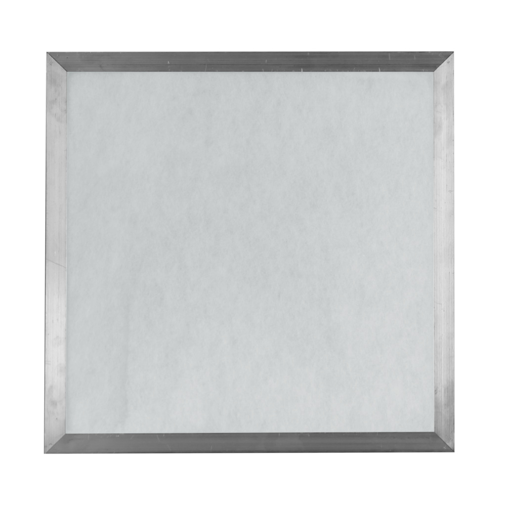 Filtru cu ramă 885x135 mm