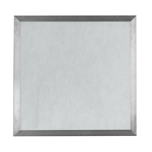 Filtru cu ramă 525x225 mm