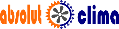 Absolut Clima